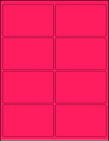 Product thumbnail for ol1864fp