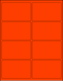 Product thumbnail for ol1864fr