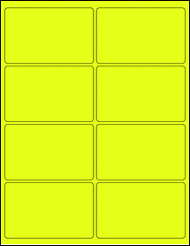 Product thumbnail for ol1864fy