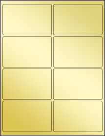 Product thumbnail for ol1864gi