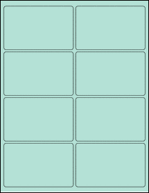 Product thumbnail for ol1864gx