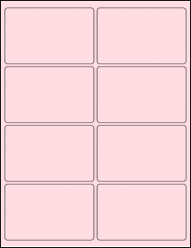 Product thumbnail for ol1864px