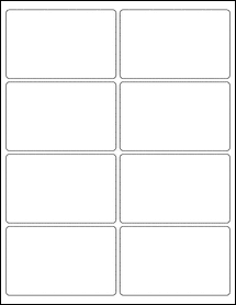 Product thumbnail for ol1864rx