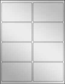 Product thumbnail for ol1864sf