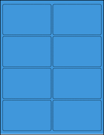 Product thumbnail for ol1864tb