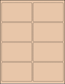 Product thumbnail for ol1864tc