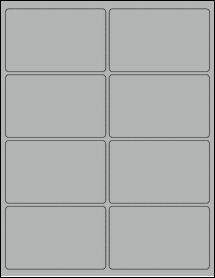 Product thumbnail for ol1864te