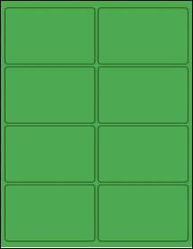 Product thumbnail for ol1864tg