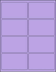 Product thumbnail for ol1864tp