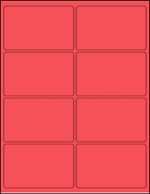 Product thumbnail for ol1864tr