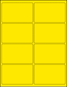 Product thumbnail for ol1864ty