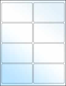 Product thumbnail for ol1864ws