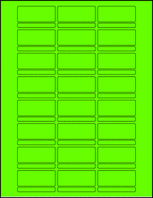 Product thumbnail for ol1865fg