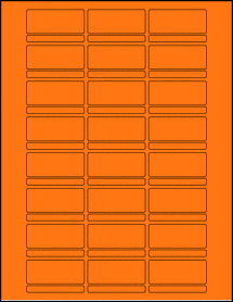 Product thumbnail for ol1865fo