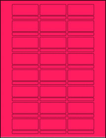 Product thumbnail for ol1865fp