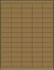 Product thumbnail for ol1868bk