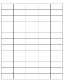 Product thumbnail for ol1868bt