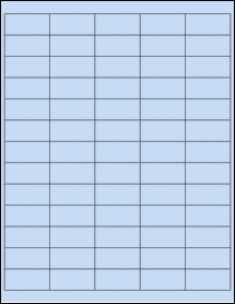 Product thumbnail for ol1868bx