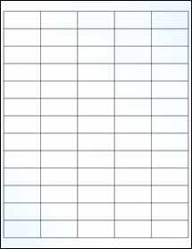 Product thumbnail for ol1868cl