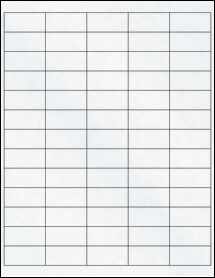 Product thumbnail for ol1868cx