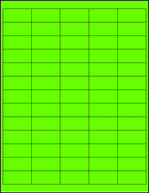 Product thumbnail for ol1868fg