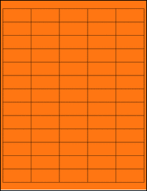 Product thumbnail for ol1868fo