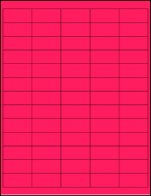 Product thumbnail for ol1868fp