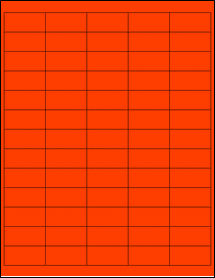 Product thumbnail for ol1868fr