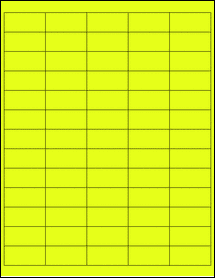 Product thumbnail for ol1868fy