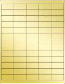 Product thumbnail for ol1868gi