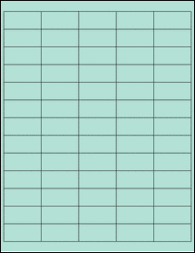 Product thumbnail for ol1868gx