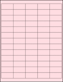 Product thumbnail for ol1868px