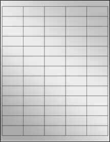 Product thumbnail for ol1868si