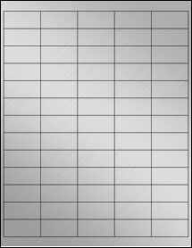 Product thumbnail for ol1868sp