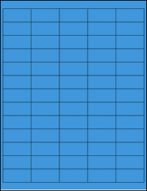 Product thumbnail for ol1868tb