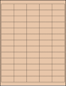 Product thumbnail for ol1868tc