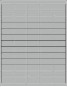 Product thumbnail for ol1868te