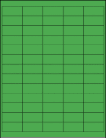 Product thumbnail for ol1868tg