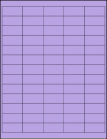 Product thumbnail for ol1868tp