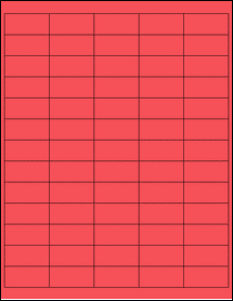 Product thumbnail for ol1868tr