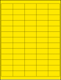 Product thumbnail for ol1868ty