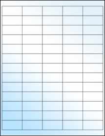 Product thumbnail for ol1868wg