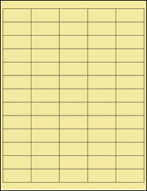 Product thumbnail for ol1868yx