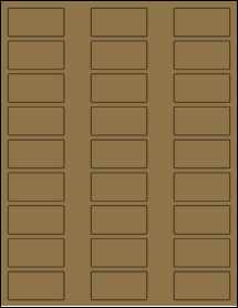 Product thumbnail for ol187bk