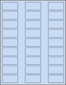 Product thumbnail for ol187bx