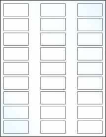 Product thumbnail for ol187ck