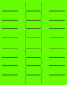 Product thumbnail for ol187fg