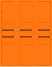 Product thumbnail for ol187fo