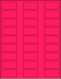 Product thumbnail for ol187fp