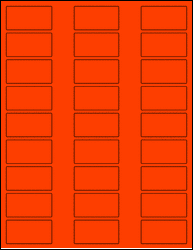 Product thumbnail for ol187fr